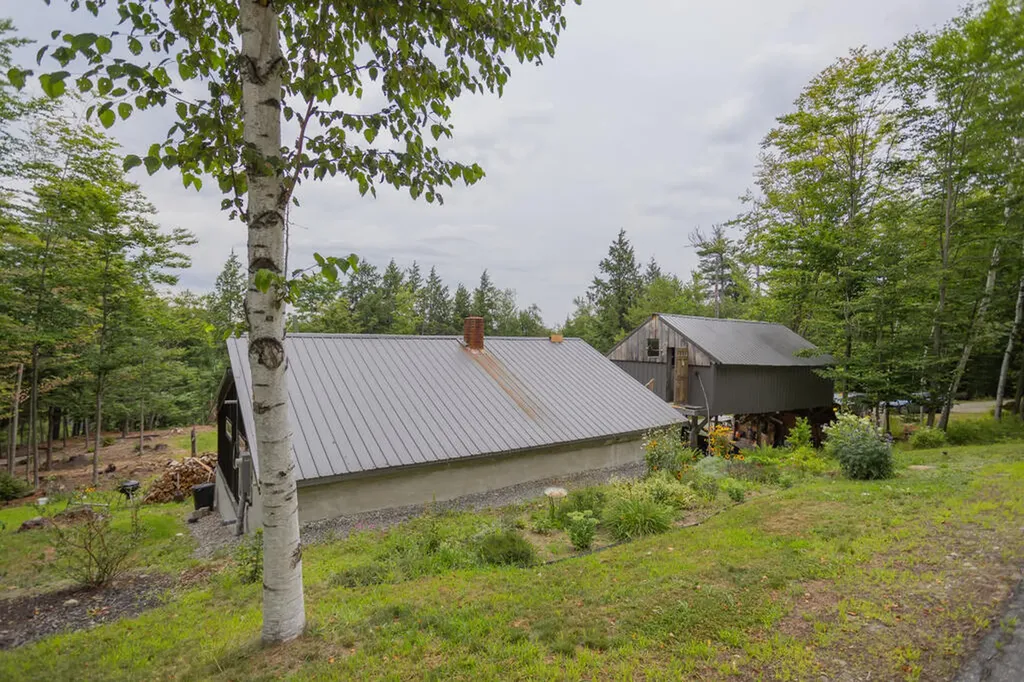 104 Village View Street Wilton ME 04294
