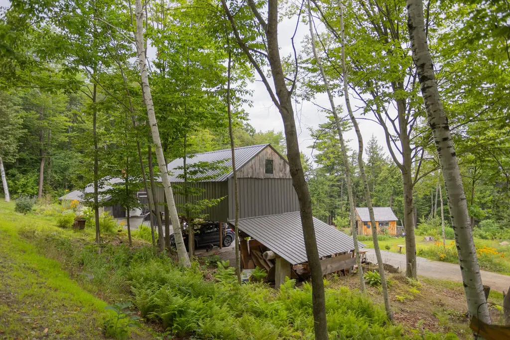 104 Village View Street Wilton ME 04294