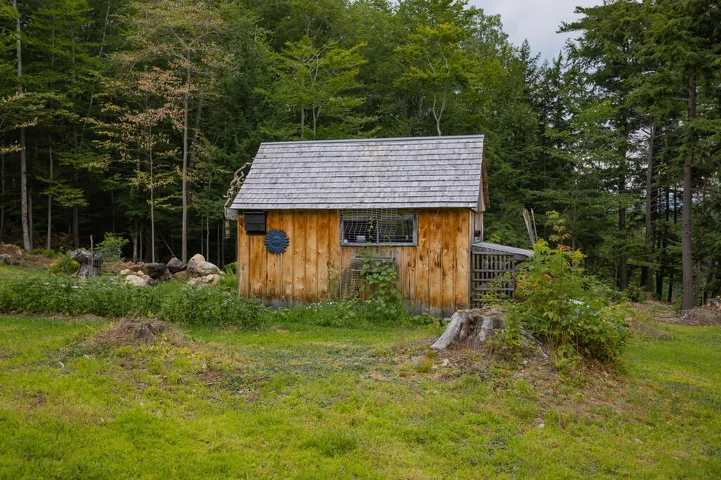 104 Village View Street Wilton ME 04294