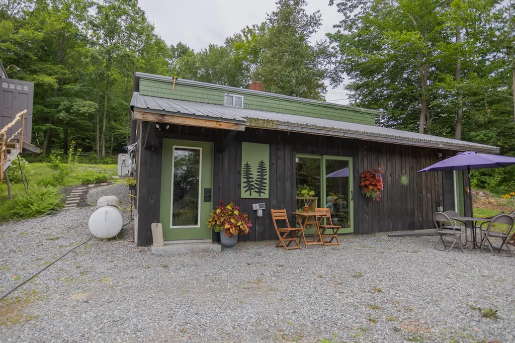 104 Village View Street Wilton ME 04294