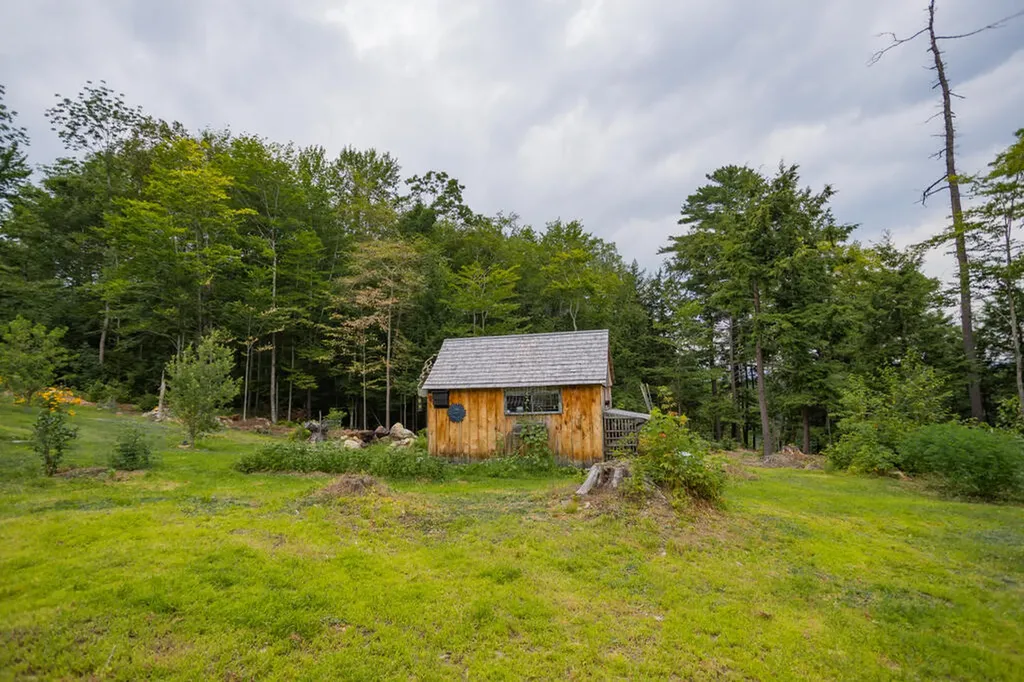 104 Village View Street Wilton ME 04294