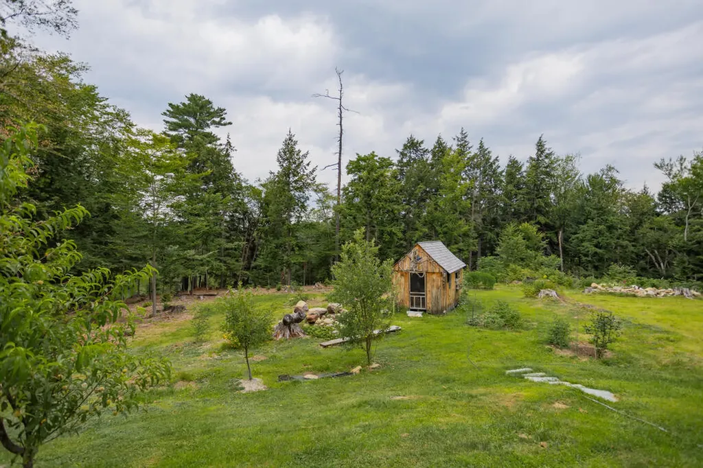 104 Village View Street Wilton ME 04294