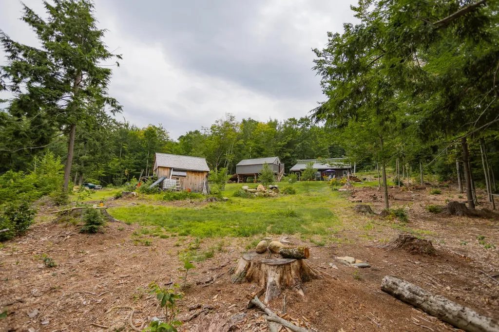 104 Village View Street Wilton ME 04294