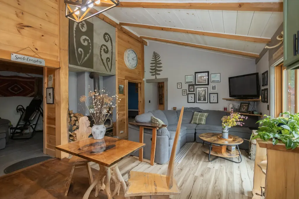 104 Village View Street Wilton ME 04294