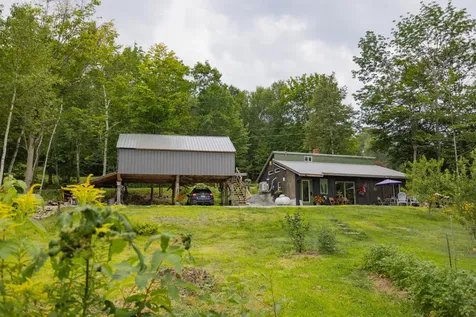104 Village View Street Wilton ME 04294
