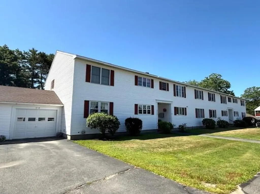 75 Halifax Street Winslow ME 04901