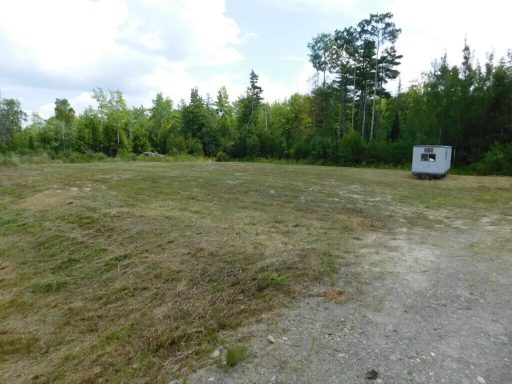 35 Airport Road Old Town ME 04468