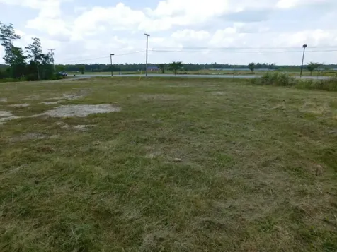35 Airport Road Old Town ME 04468