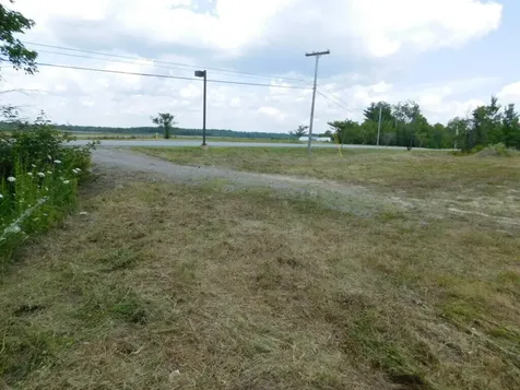 35 Airport Road Old Town ME 04468