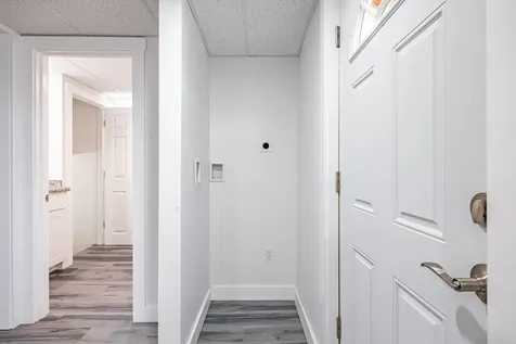 12 Dill Street Lewiston ME 04240