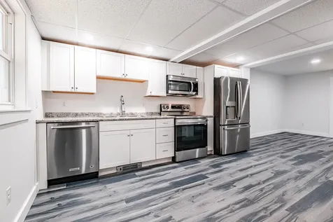 12 Dill Street Lewiston ME 04240