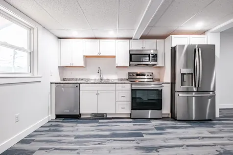 12 Dill Street Lewiston ME 04240