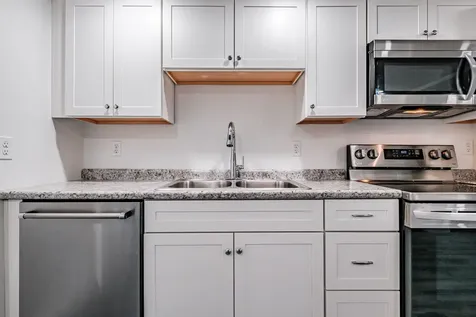 12 Dill Street Lewiston ME 04240