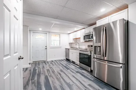 12 Dill Street Lewiston ME 04240