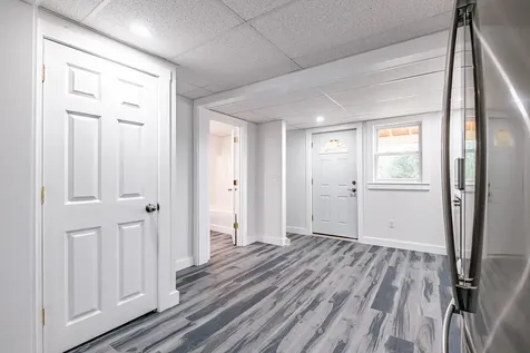 12 Dill Street Lewiston ME 04240