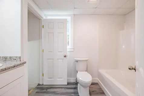 12 Dill Street Lewiston ME 04240