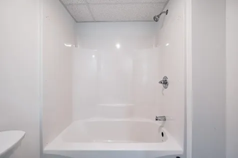 12 Dill Street Lewiston ME 04240