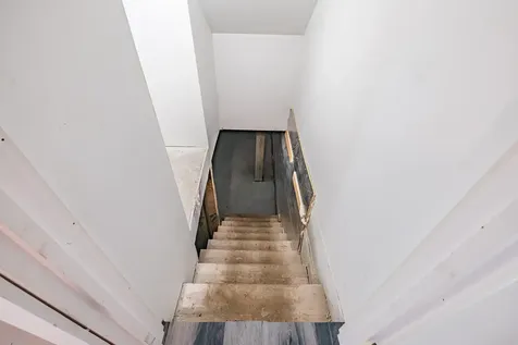 12 Dill Street Lewiston ME 04240