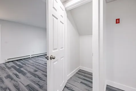 12 Dill Street Lewiston ME 04240