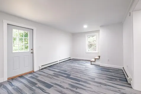 12 Dill Street Lewiston ME 04240