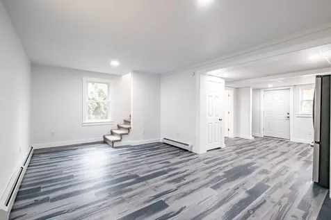 12 Dill Street Lewiston ME 04240