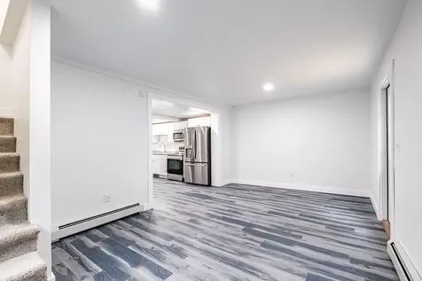 12 Dill Street Lewiston ME 04240