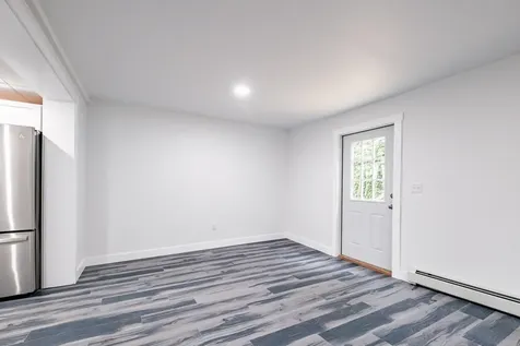 12 Dill Street Lewiston ME 04240