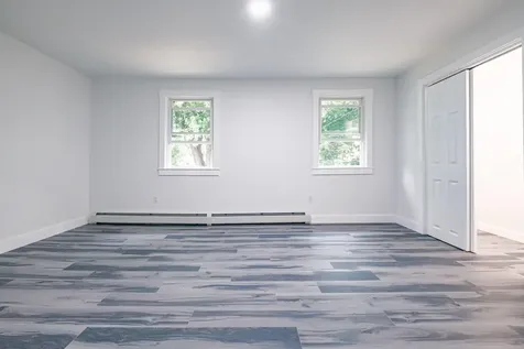 12 Dill Street Lewiston ME 04240