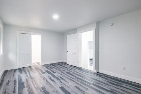 12 Dill Street Lewiston ME 04240