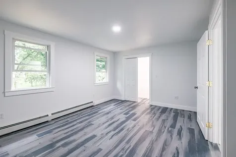 12 Dill Street Lewiston ME 04240
