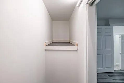 12 Dill Street Lewiston ME 04240