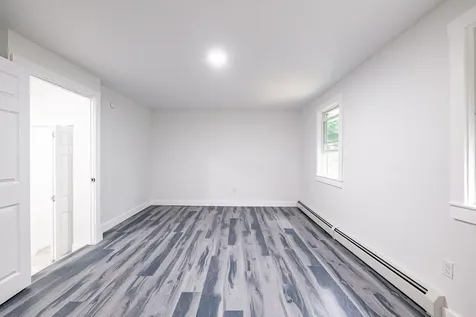 12 Dill Street Lewiston ME 04240
