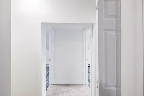 12 Dill Street Lewiston ME 04240