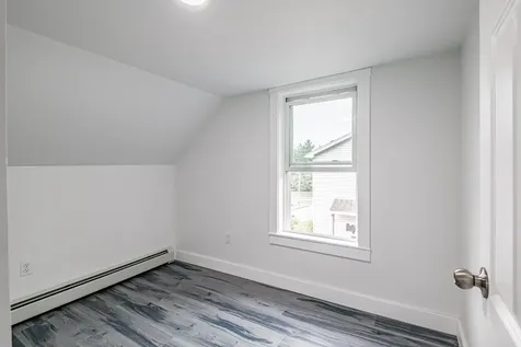 12 Dill Street Lewiston ME 04240