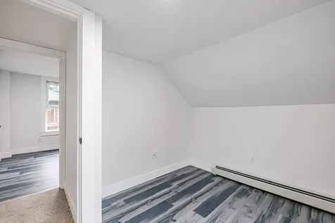 12 Dill Street Lewiston ME 04240