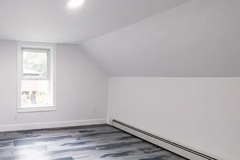 12 Dill Street Lewiston ME 04240