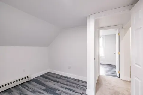 12 Dill Street Lewiston ME 04240