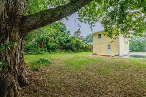 12 Dill Street Lewiston ME 04240