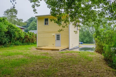 12 Dill Street Lewiston ME 04240