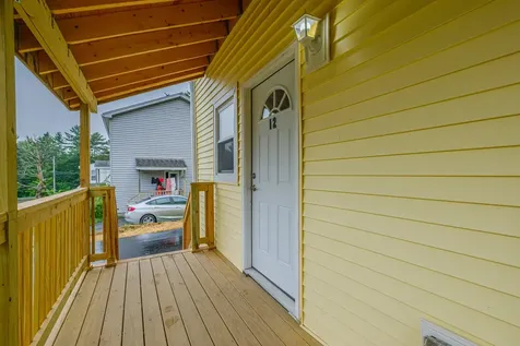 12 Dill Street Lewiston ME 04240