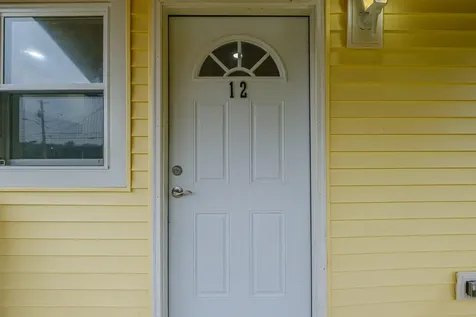 12 Dill Street Lewiston ME 04240