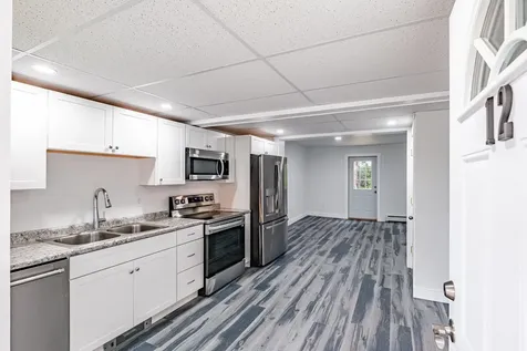 12 Dill Street Lewiston ME 04240