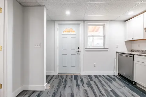 12 Dill Street Lewiston ME 04240
