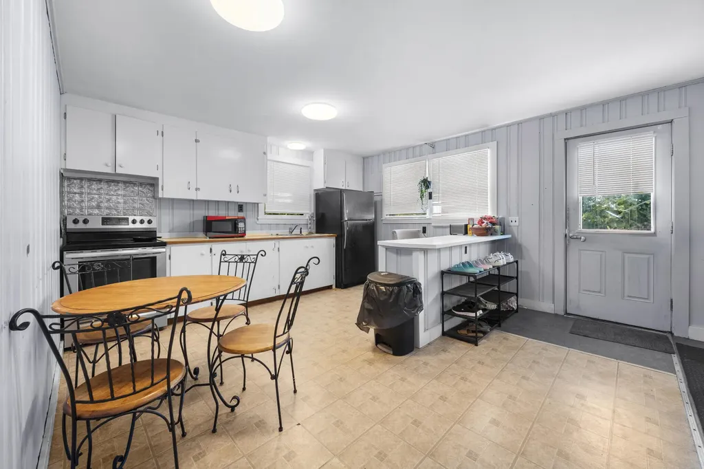 111 Bass Harbor Road Southwest Harbor ME 04679