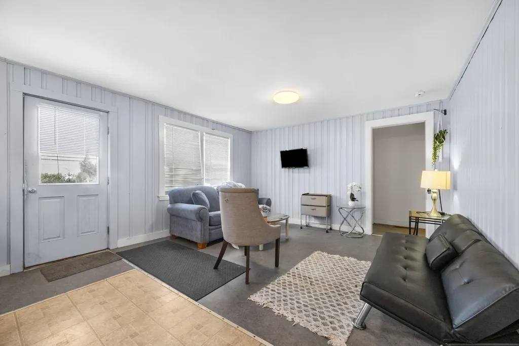 111 Bass Harbor Road Southwest Harbor ME 04679