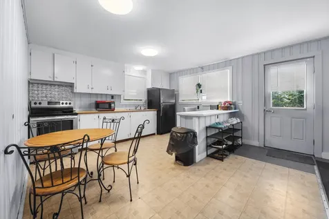 111 Bass Harbor Road Southwest Harbor ME 04679