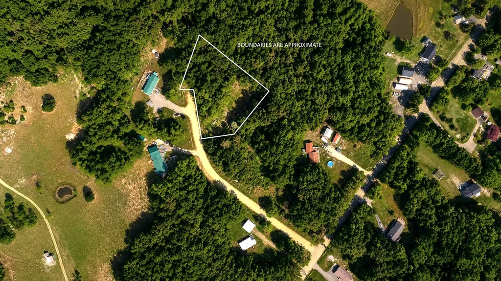 Lot #2 Shyannes Way Gorham ME 04038