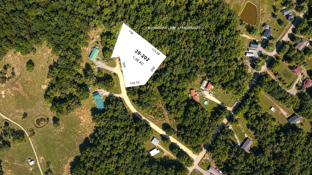 Lot #2 Shyannes Way Gorham ME 04038