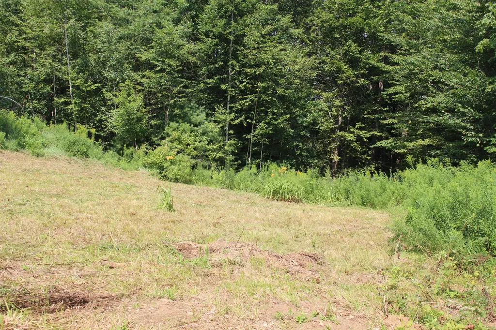 Lot #2 Shyannes Way Gorham ME 04038