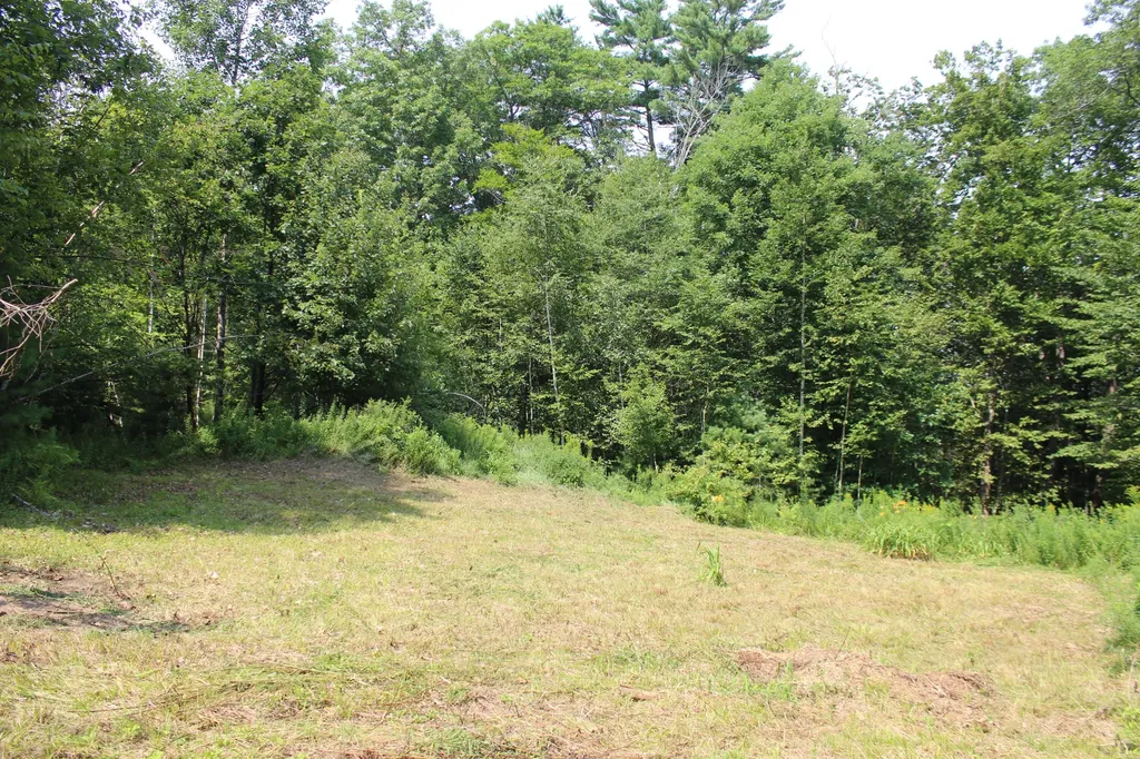 Lot #2 Shyannes Way Gorham ME 04038